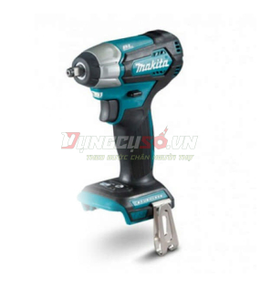 Máy siết bu lông pin 12V Makita TW141DSAE