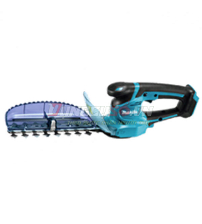 Máy cắt tỉa hàng rào pin 12V Makita UH201DZ