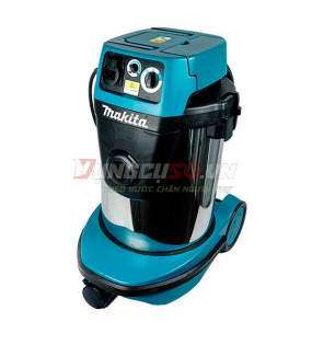 Máy hút bụi ướt khô Makita VC3210LX1