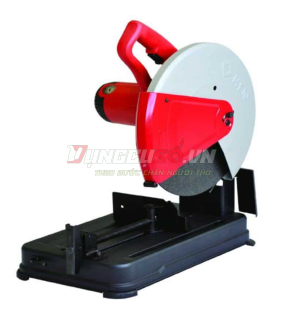 Máy cắt sắt 355mm Ken 7614NB