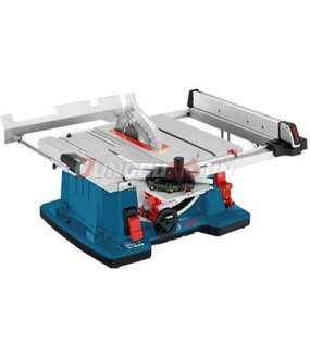 Máy cưa bàn Bosch GTS 10 XC - 0601B30400