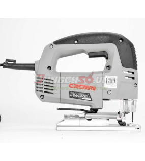 Máy cưa lọng 100mm CROWN CT 15189