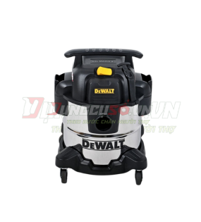 Máy hút bụi Công nghiệp 3 chức năng 20L Dewalt DXV20S (1490W – 2.0Hp)