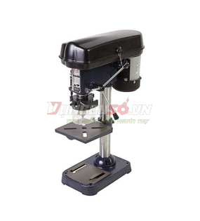 Máy khoan bàn 600mm Hồng Ký KD600