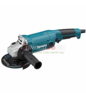 Máy mài góc 125mm Makita GA5010