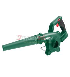 Body máy thổi bụi Dekton M21-TB01