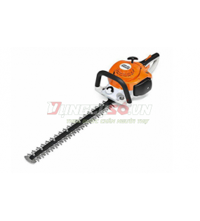 Máy tỉa hàng rào chạy xăng Stihl HS 45