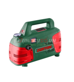 Máy Xịt Rửa Dekton DK-CWR2300