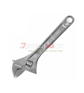 Mỏ lết 8in/200mm Sata 05302