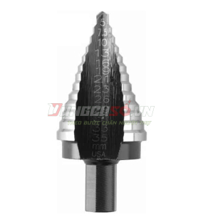 Mũi khoan tầng 5mm–35mm IRWIN 11105