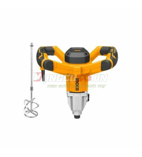 Máy trộn sơn INGCO MX214008