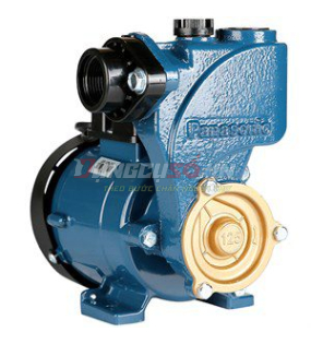 Máy bơm nước đẩy cao 125W Panasonic GP-129JXK-NV5