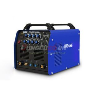 Máy hàn TIG Riland 250P