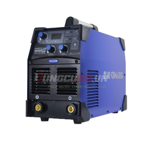 Máy hàn que Riland ARC 315GTS Inverter