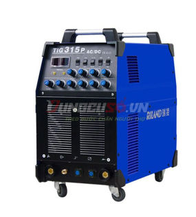 Máy hàn TIG Riland 315P