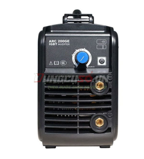 Máy hàn que Riland ARC 200GE Inverter