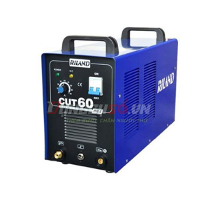 Máy cắt plasma Riland CUT 60CT
