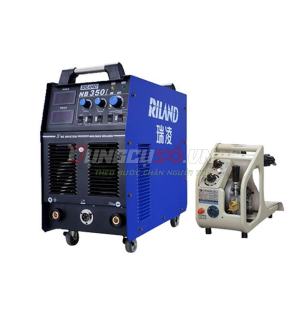 Máy hàn MIG Riland NB 350 Inverter