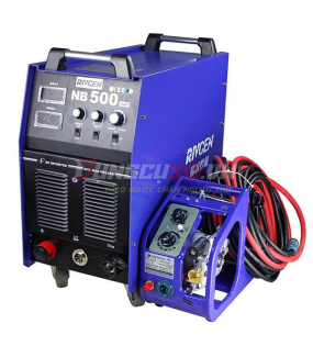 Máy hàn MIG Riland NB 500 Inverter