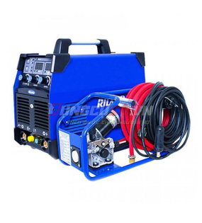 Máy hàn MIG Riland NBC 251GF Inverter