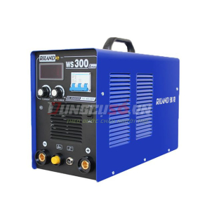 Máy hàn TIG Riland WS 300A Inverter