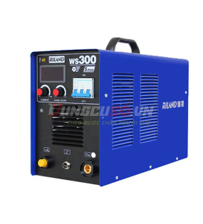 Máy hàn TIG Riland WS 300S Inverter