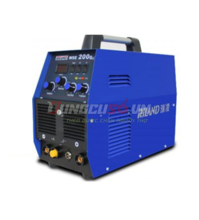 Máy hàn TIG Riland WSE 200G Inverter