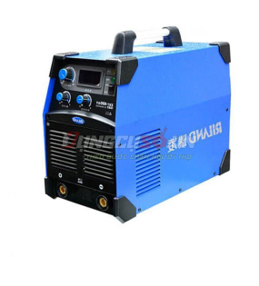 Máy hàn que Riland ZX7-400GT Inverter