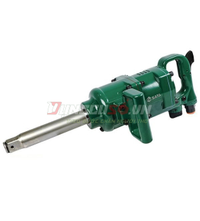 Máy siết bu lông hơi 1.0 in Sata 01132