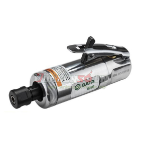 Máy mài hơi 6mm Sata 02511