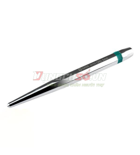Mũi đột 5mm x 150mm Sata 90762