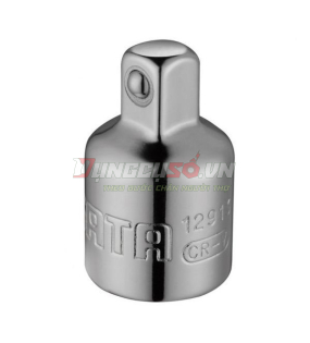 Đầu chuyển đổi Sata 3/8”F x 1/4”M Sata 12913