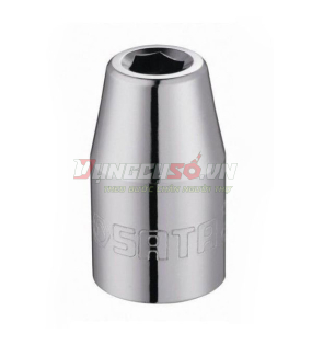 Khớp nối 1/2in (1/2in x 5/16in) Sata 13914