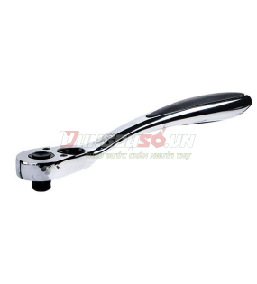 Cần siết lực tự động 1/2in Sata 13970