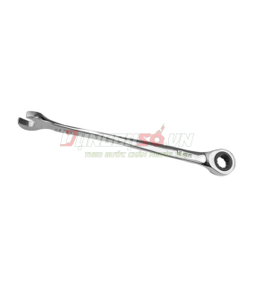 Cờ lê vòng miệng tay đòn tự động X-Beam 8mm Sata 46301