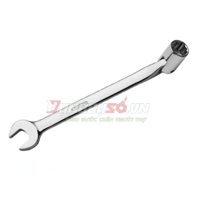 Cờ lê tuýp lắc léo 13mm Sata 47603