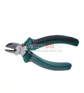 Kềm cắt 5in Sata 70201A