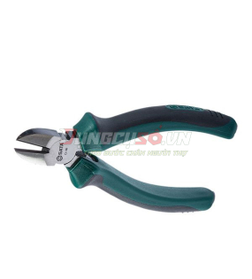 Kềm cắt 7in Sata 70203A