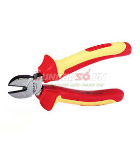 Kềm cắt chuyên dùng 6in/150mm cách điện 1000V Sata 70232