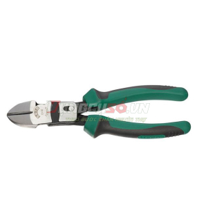 Kềm cắt lớn 7in Sata 72302A