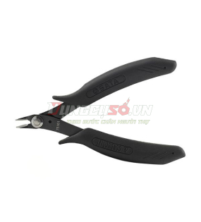 Kềm cắt 5in Sata 75101