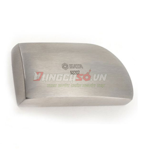 Đe tán đinh hình ngón chân Sata 92207