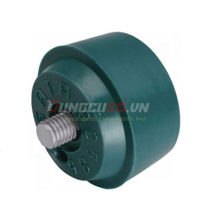 Đầu búa nhựa cứng 45mm Sata 92534