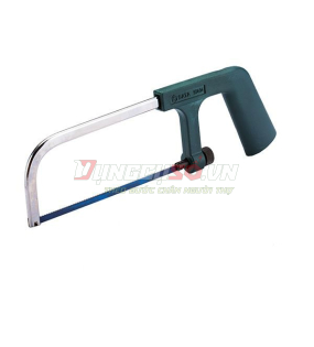 Cưa sắt cầm tay 150mm/6in Sata 93404