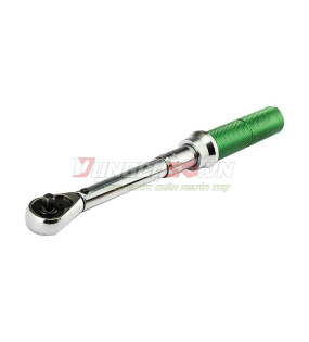 Cần chỉnh lực cơ 1/2in, 68-340Nm Sata 96313