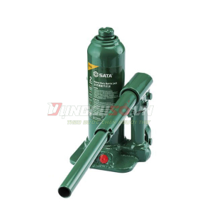 Con đội 20 tấn Sata 97808A