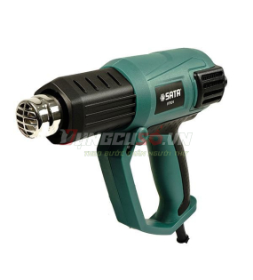 Máy thổi nóng 2000W SATA 97924