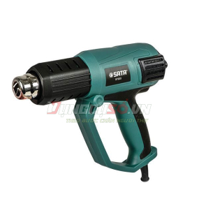 Máy thổi nóng 2000W SATA 97925