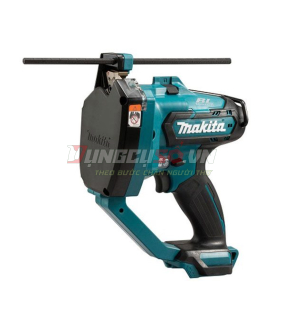 Thân máy chấn thép (BL) pin 12V Makita SC103DZ