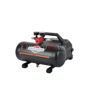 MÁY NÉN KHÍ BRIGGS & STRATTON USA MODEL 0200682